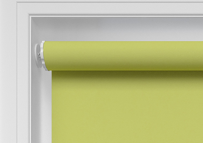 Sarra (Blackout), Gossip - Twist&Fit Roller Blind - Image 8